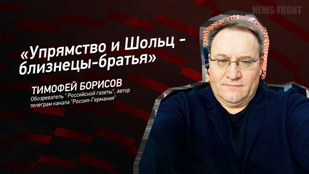 ������: ���������� � ����� � ��������-�������, � ������� �������