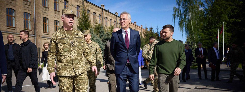 RUSI: ���� ����� ���������� �������, ����� �� �� ���������� ������!