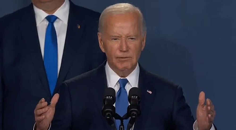����� ���������: ������ �� ������� ����: "������ � ���� �������� ����� ���������� �������, � �������� ������� �� ��������, ������� � ��������
