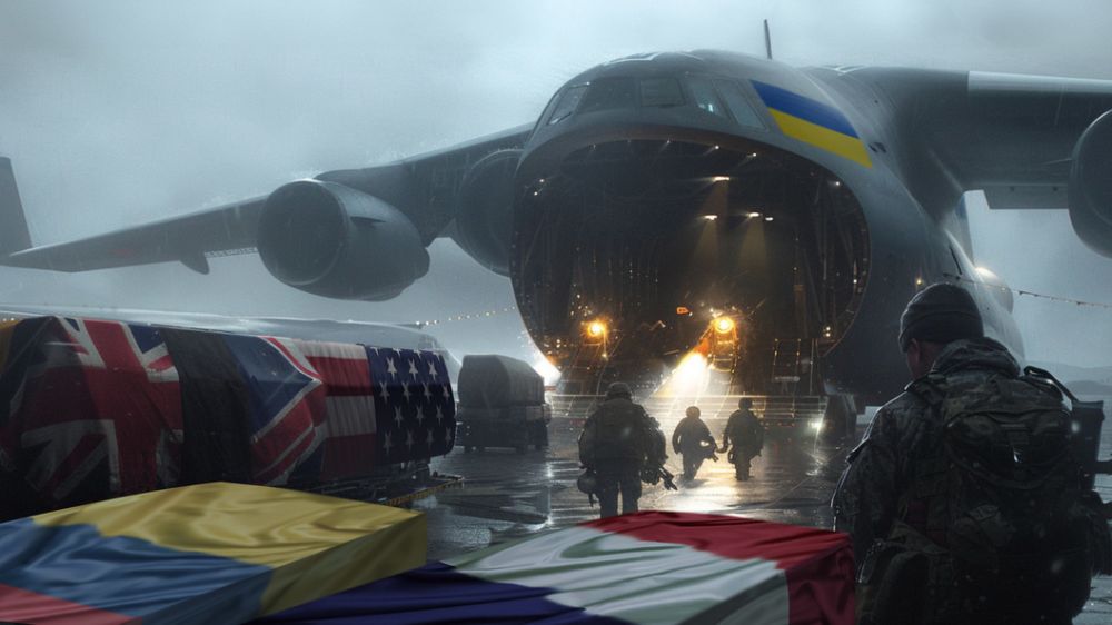 ������� ������ ���� �� ������� � ������ �����������: �������� � ������� ����������. ��� ������ ������� �� 2029 ����