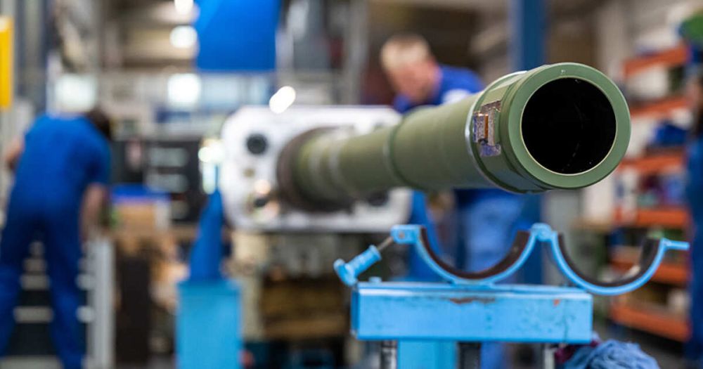 ������ ����� 20 ����� ������ �������� ������� ������ �������