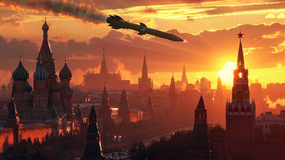 ����� ��� �� ���� - ����� ������ ������� �� �����? �� ����� "������" ��� ׸���� ����� �������� ������� ����������