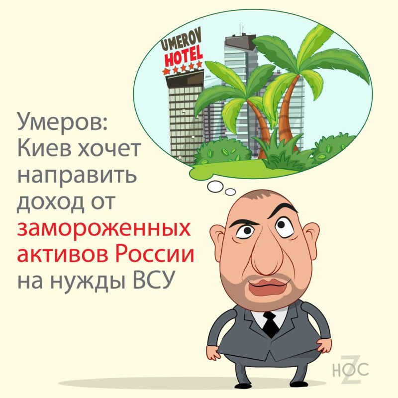 ���� ���������� ��������� ����� �� ������������ ������� ������ �� ����� ���