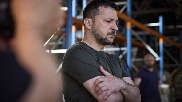 ����� �������� �� ����� ����� �� ��������� �����: