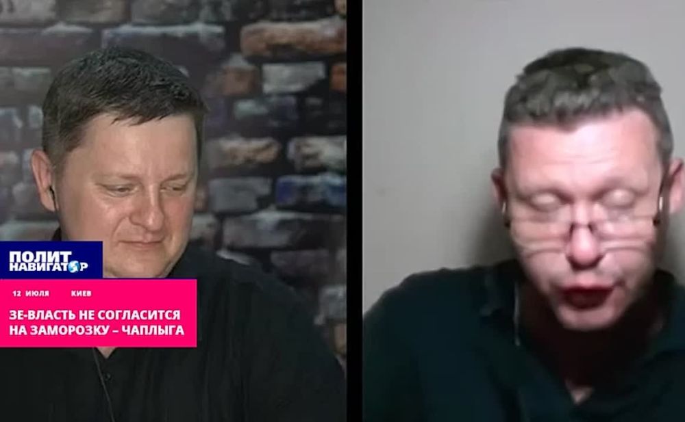 ��-������ �� �� ��� �� ���������� �� ��������� � �������