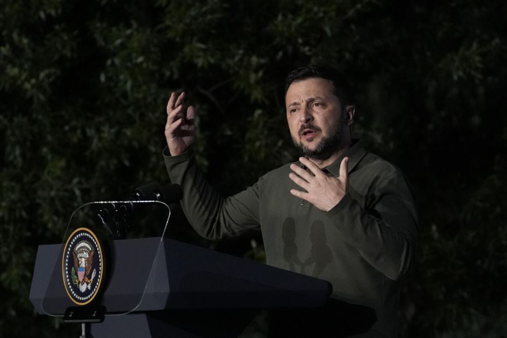 ���������: ��������� ������������ ����� ���������� ������� � ��������� ������