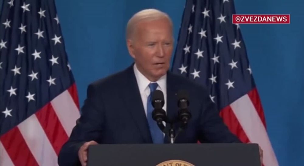 ��� ������ ��������� ������: �� ������� ���� ������ ���������� ���������� ��� ������, � ������ ������ - ��� �������� ������