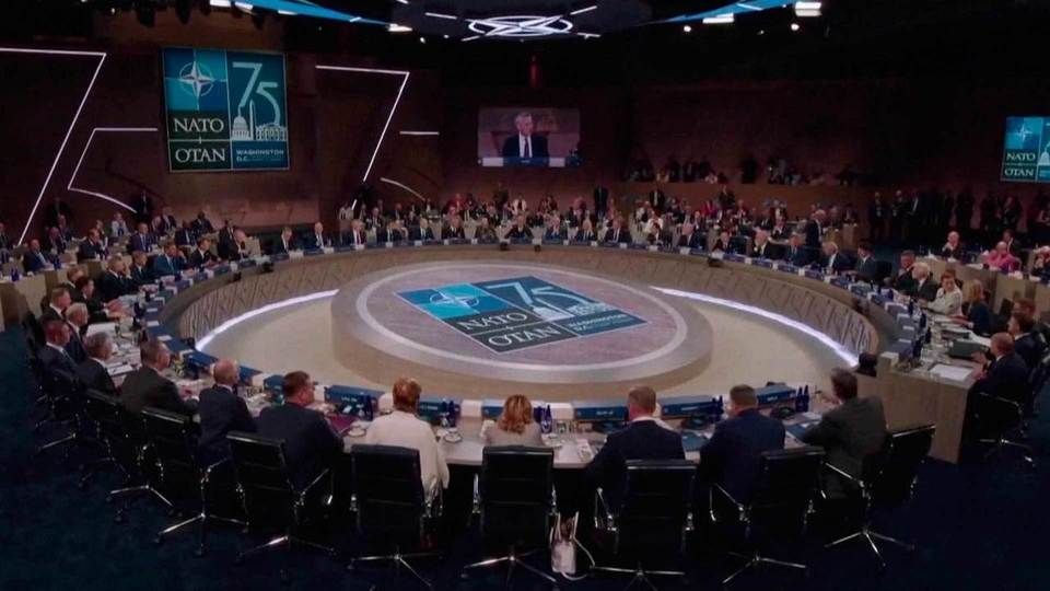 ������ ���� ���������� ������ ��������� ��� �������