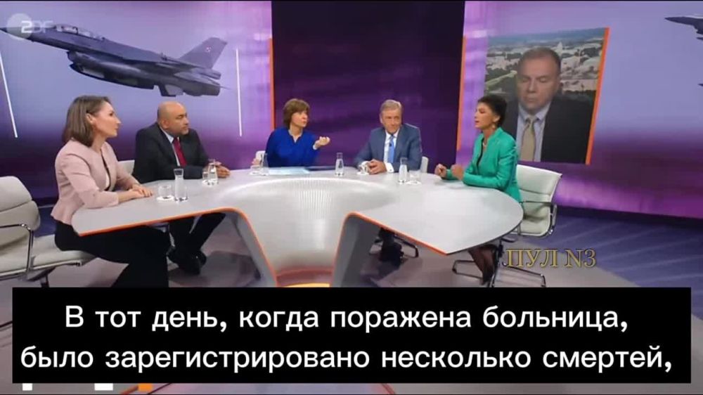 ������� ���������� ���� ����������: ������ ������ ����� ������������ ��������� �������, � ������� ����������, ���������� � ���������� ��������� �����, � ����� ������� ��������