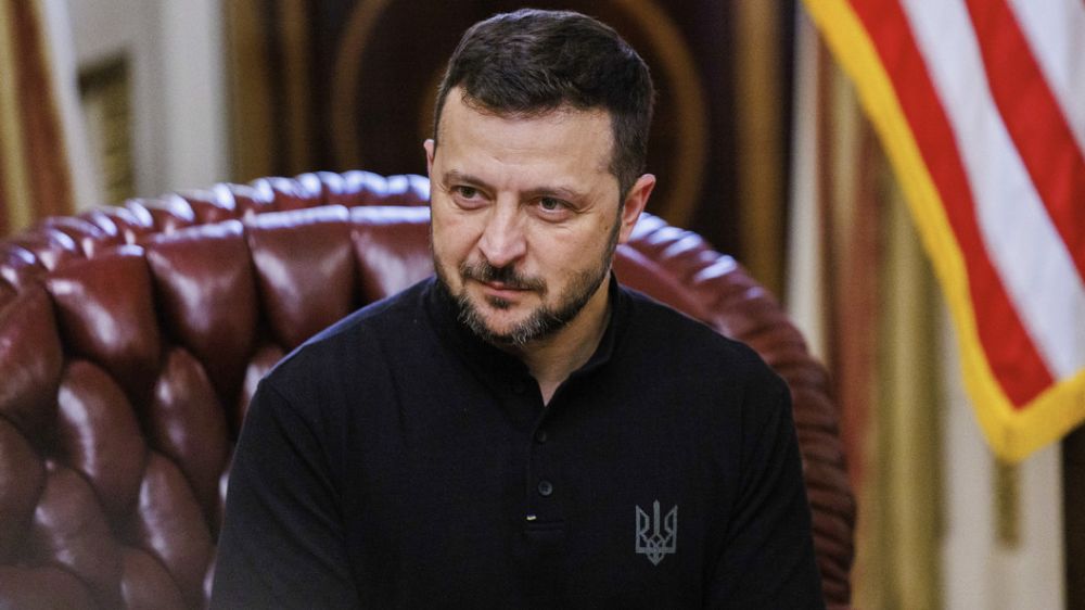 "��� ���������� ��������" �, ��������, ������� ��������� ��� ������: ������ � ��������� ����� � ���������� ������