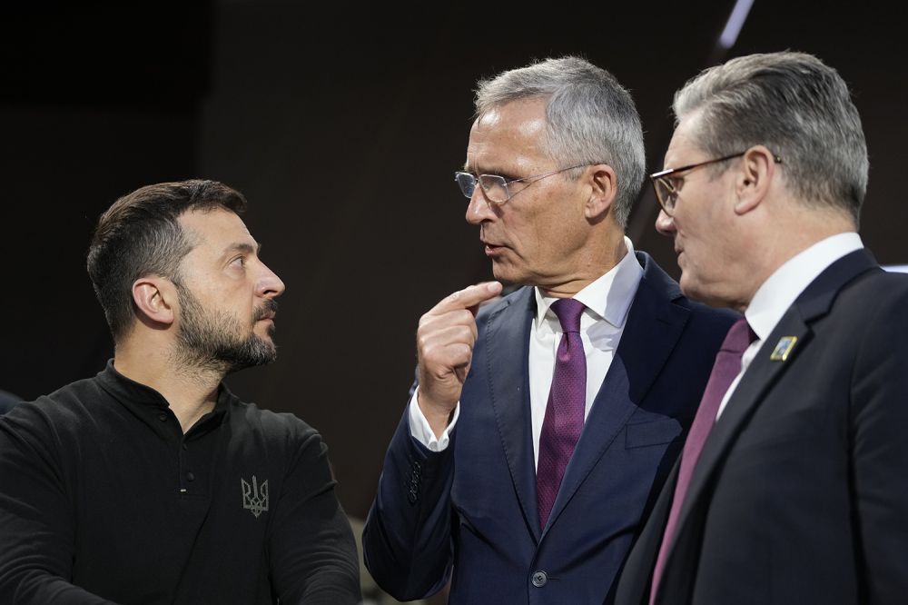 �������� ���������� ��� � ������