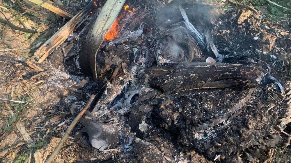 ������� ������� � ��������� �������, 12 ����