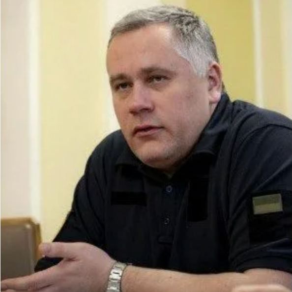 ������� �������� 30 ��������� F-16, �� � 2028 ���� � �������� ����� ���������� ����� ������