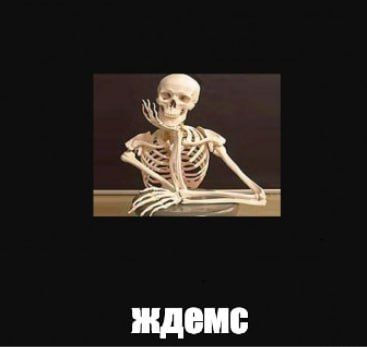 ������� �������� ������� 30 ��������� F-16, �� � 2028 ����, ������ �������� ����� ���������� ����� ������