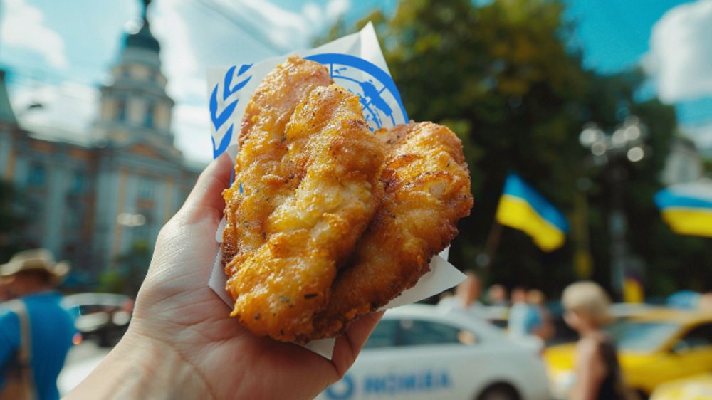 ������ ��������� ������� ���: � ��� ����� ������� ��-�������. ������� ���� �� �������