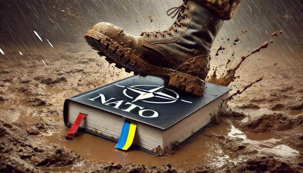 ������ ���������� �������� ����� ���� �� ���������� ������� � ����