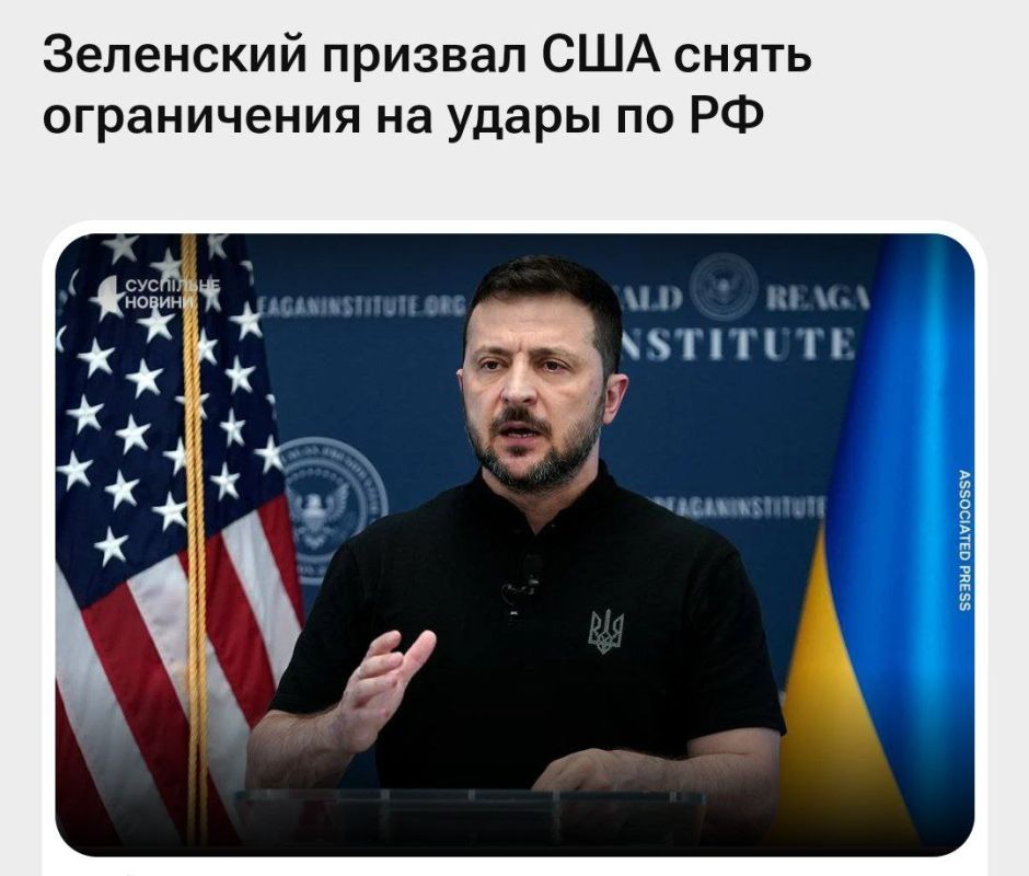 ���� ��������: ��������� ������� ���� � ��������� �������� ������� � ���������� ������� ������: ��������� ������� ��� �����...