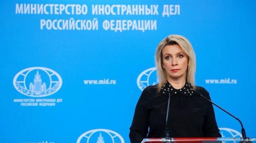 �������� � ����� ������� ������� �������������� ���������� ����� ��� ��������