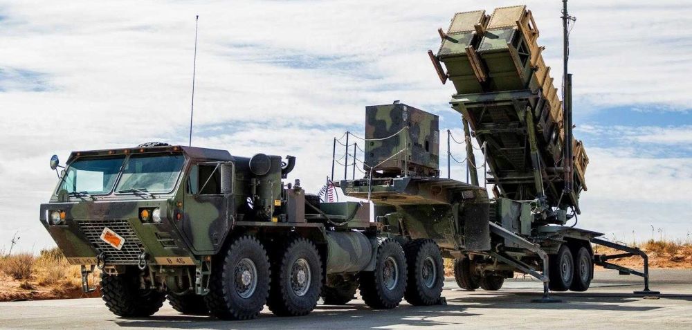 ��������� ����� ������� ��� �� ������ �������� � ���� ������������ �������� � Bild