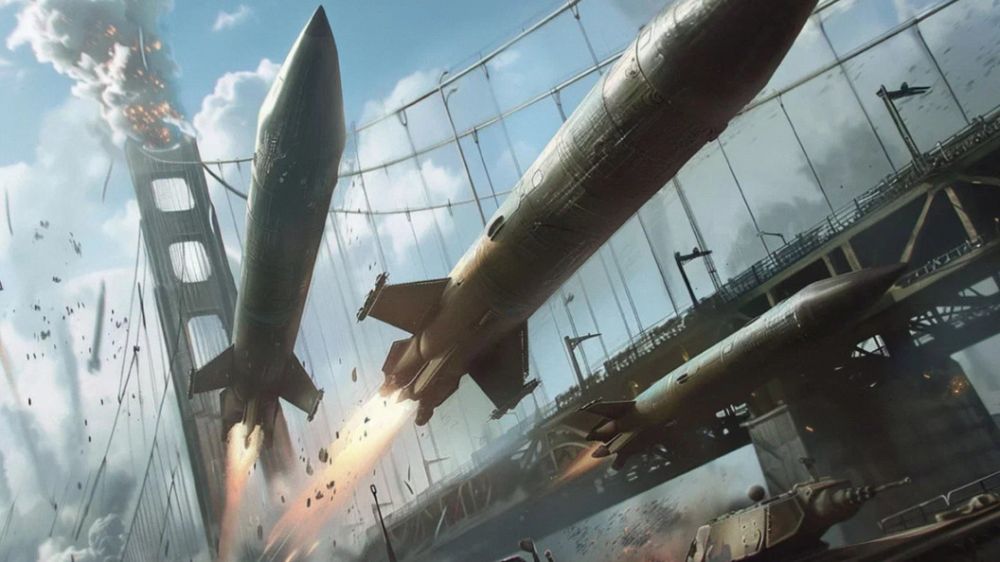 �������� ���� � ��������� ���. ������� "̸����� ����" - ������ ��� ������ � �� ���������?