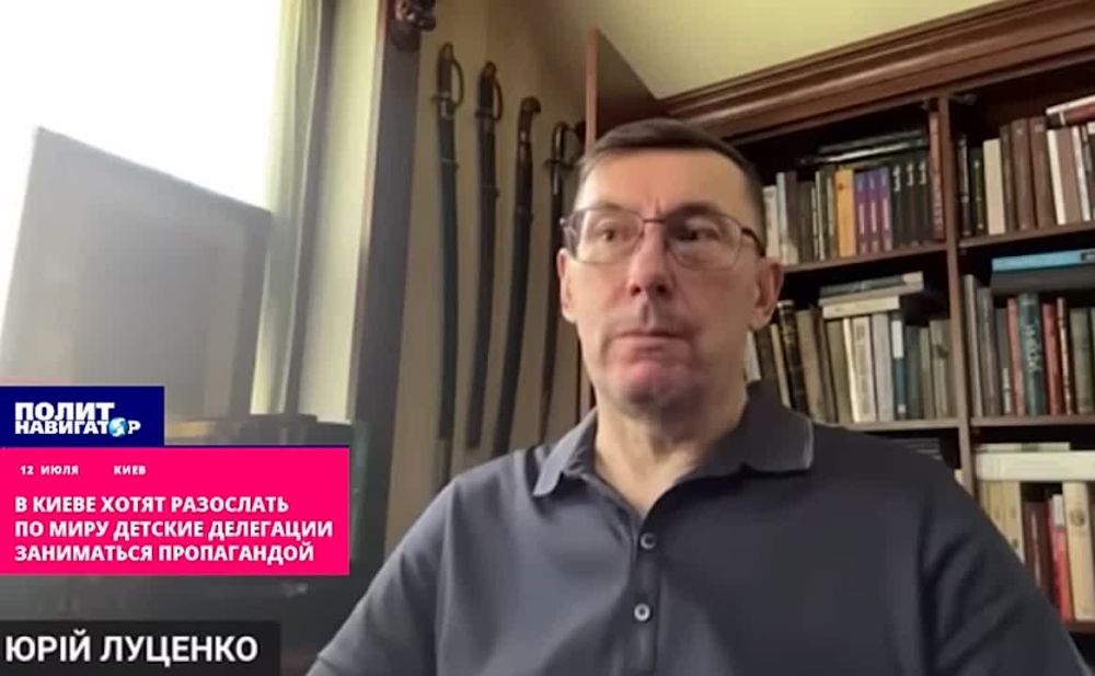 ���������� ���������� �������� ���� ���������� � ������������� �����