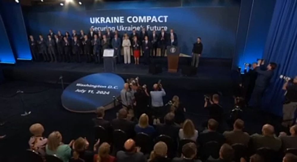 ���� ��������: . � ������� � ��������� ��������� �������� � ������� ������ ����� ��������� ����� ���������� � ������������ �������������� - ��� ���� � ������ ��������, ��� ������ �� ����� ������ �����