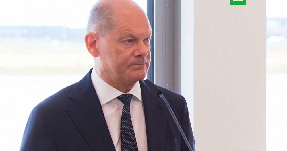 ����� �������� ����� �� ���������� � �������� ������������ �����