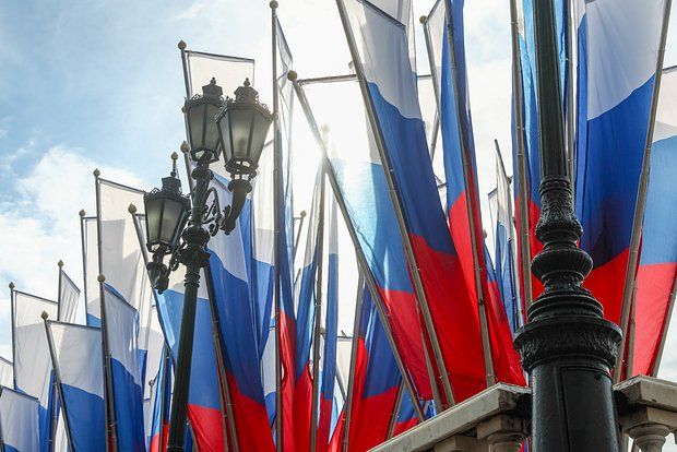 � ��� ������� � ����������� ������ ����� �� ����� ��� �������������