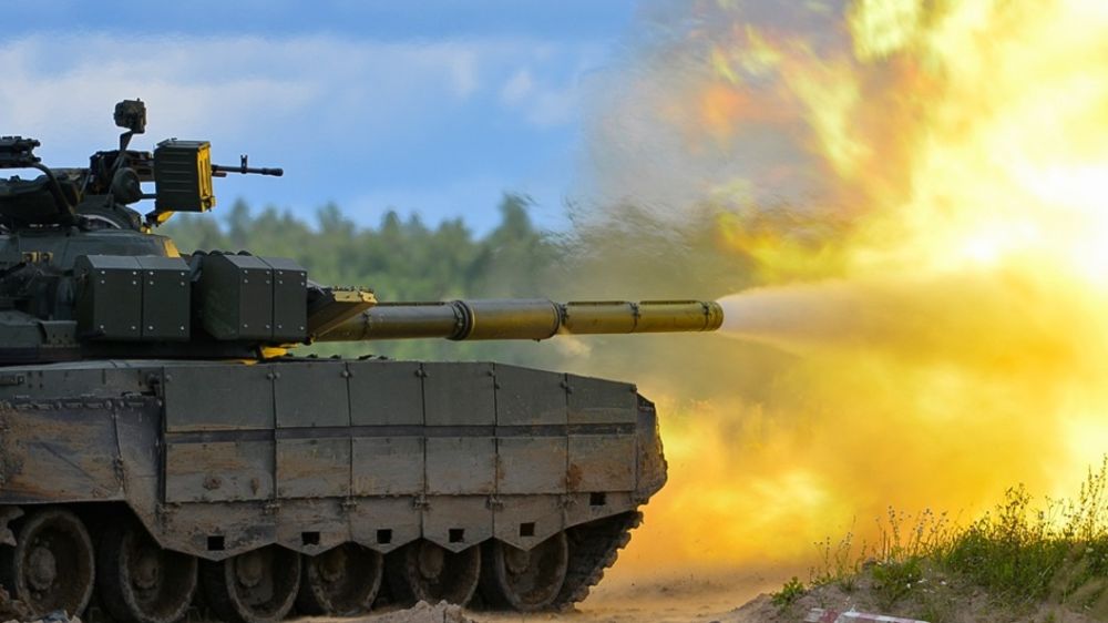 ��� �� ������ ����� ����������� � ����� �� "����� ��������"? ������� �� 2024 ���