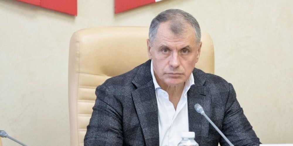 ������������ ������ ������ ������ �� ������� ��������� ������