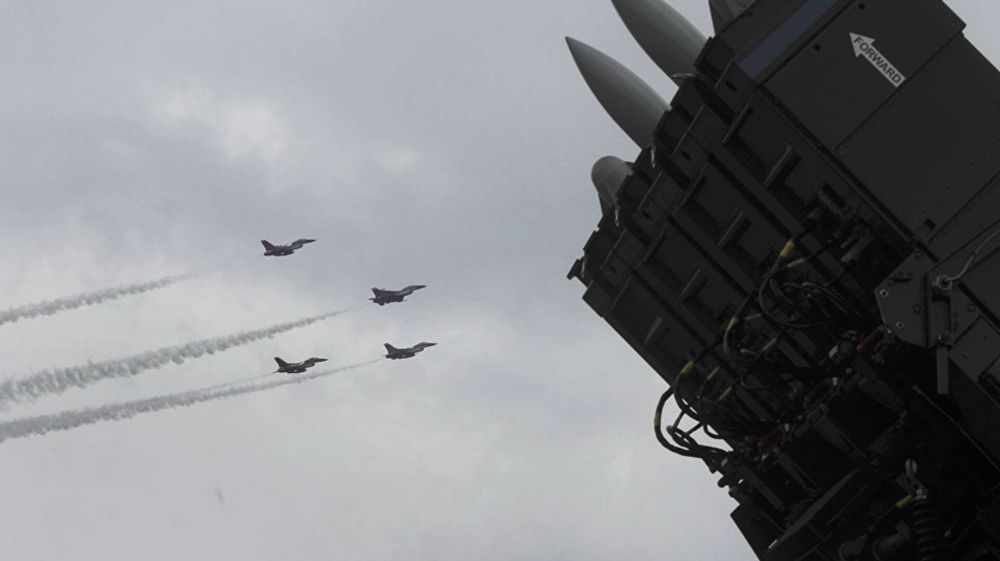 Недельный обзор популярных новостей от РИА Новости Крым