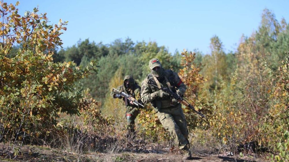 ���� ����� ������� � �������� ����� � ���������� ������������ ����� � �� � ��� � �������