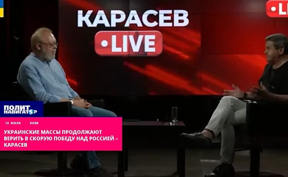 ���������� ����� ��������� ������ � ������ ������ ��� ������� � �������