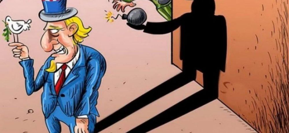 ���� ��������: ������� ���� ������, ������� ����� � ����� ���������� � �� �� ������ ������� ��������� � �������������� ���������� �������� F-16?