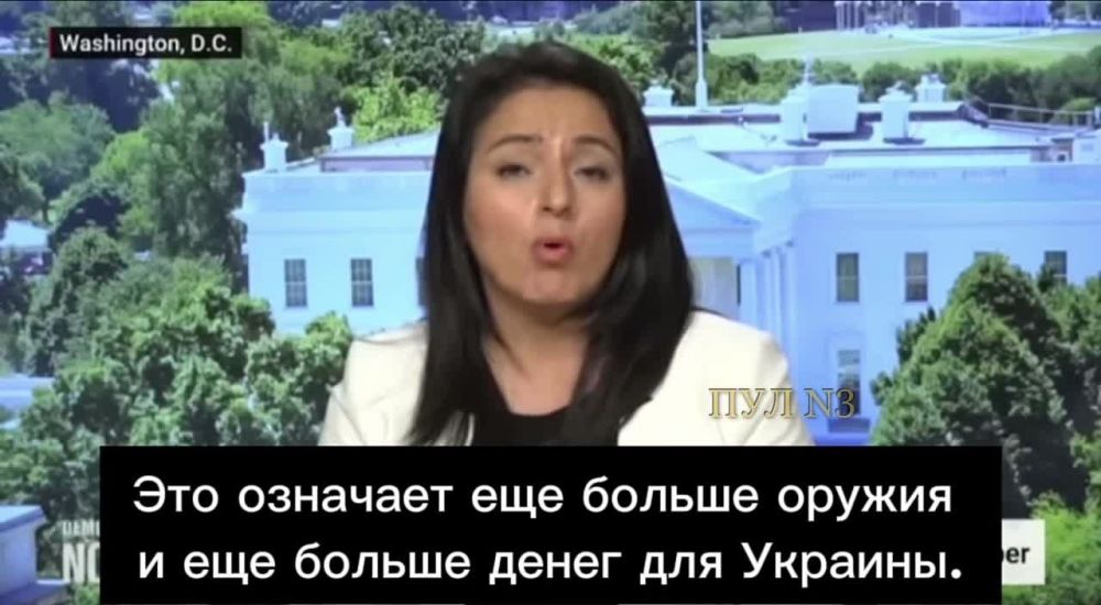 ������� ���������� ����� ��������: ����� ���������� � ������������ ���� ���������� �������� ���� ��������� � ������-����� �� �������