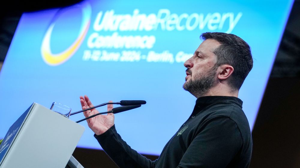 ������� �� ������� ��������� � ����� 2024-��: ��������� ����� �������, ���� �� �������?