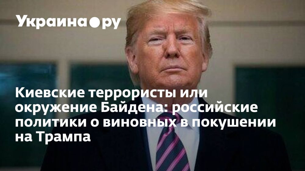 �������� ���������� ��� ��������� �������: ���������� �������� � �������� � ��������� �� ������