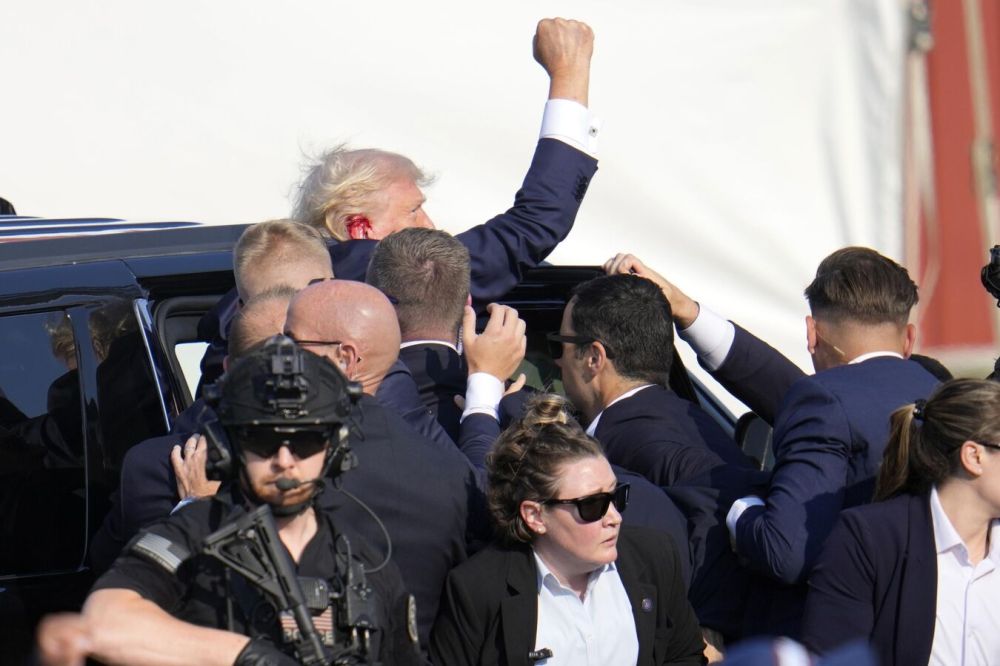 ����� ������� ��� ����������� ������ ������������ ����� � ��������� �� ������