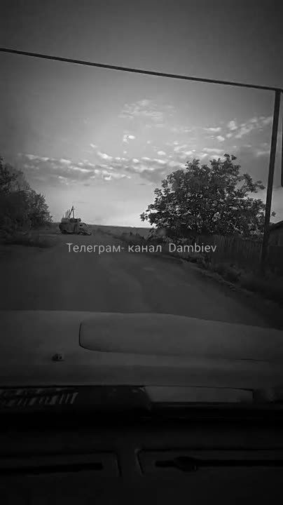 ������ �������: ������������ �� ����������� ����������� ���������� ��������������� �����-2�1 ������������ ��������� ��� ���������
