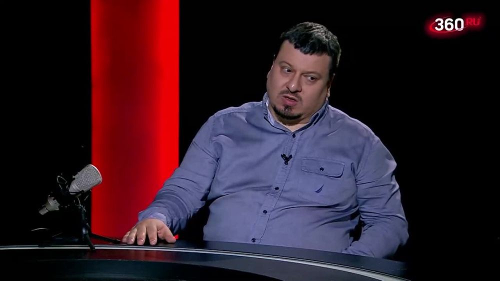 ������ ��� ���� ������ ������ ����������