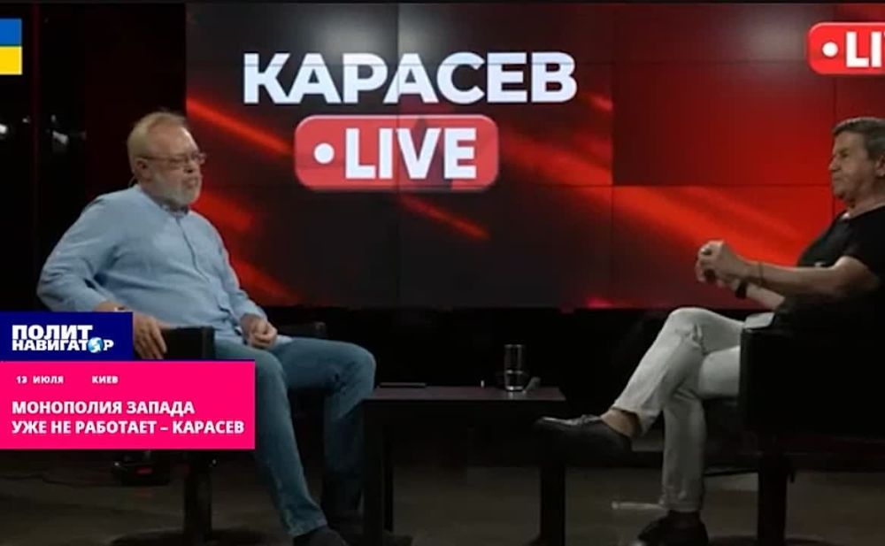 ����� ��� �� ����� ��������� ������� �� �������, ������� ���� �� ����������, � �������� ���������