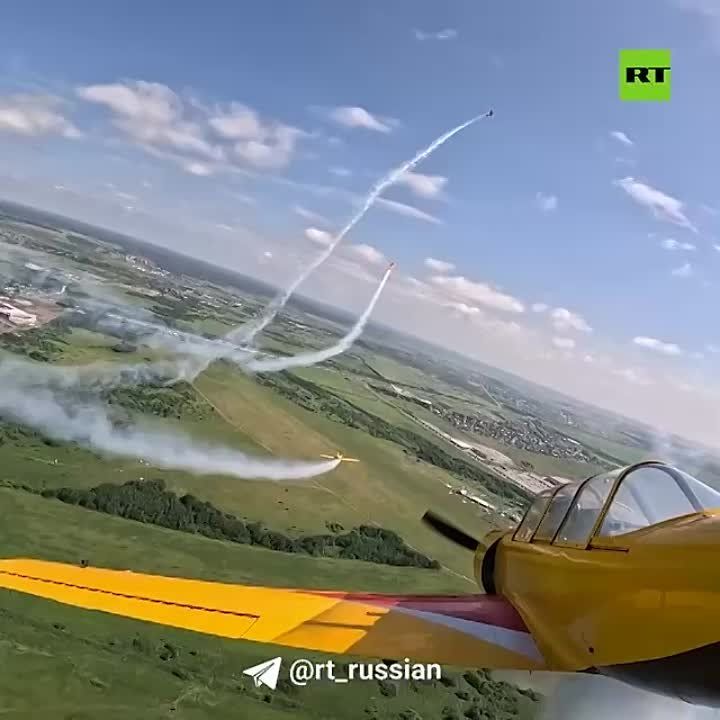 �������� �������� ������� � ���� �� ���� ���: