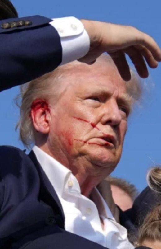 ������� ��������: ����� ��������� �����. ��� ����� �� ������������. ������� ����, ��������� ���� ���������. �� ��������� ������, ������� ��������� �������. � ����� ���� �� ����������� ������