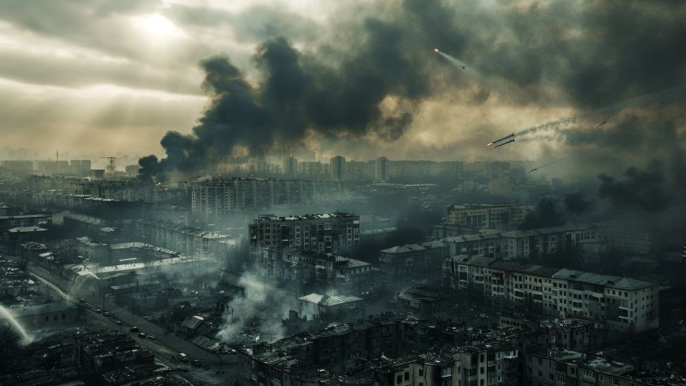 "� �����, ����-�� �������?": ������� ��������� ����������. ����� ����� ����� ��������� ���������� �������