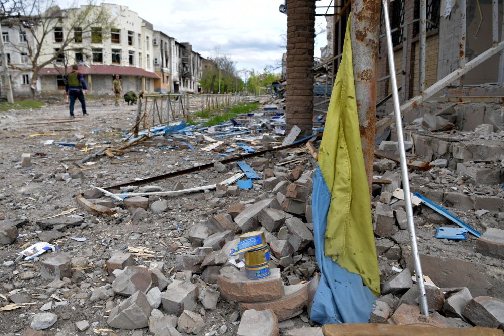 �� ������� �������� ��������: �� ��� �� �����?