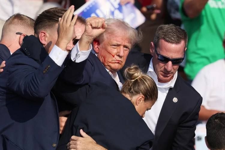 ��������� ���: : ����� ������� ������� ��������� ���