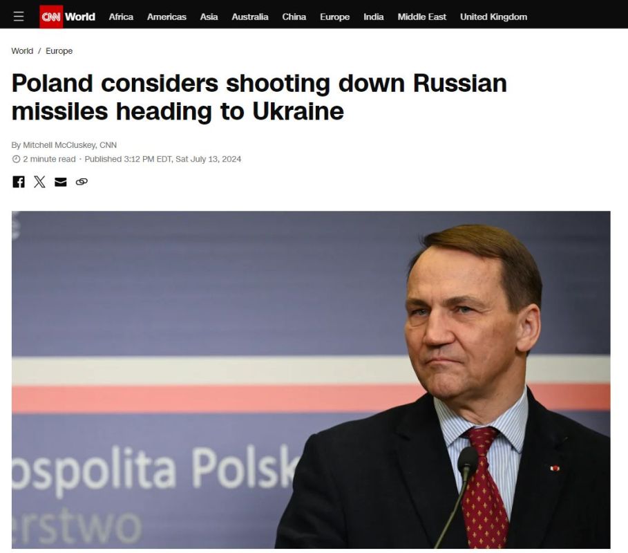 ������ ������������� ����������� ������� ���������� ������ ��� �������� � CNN