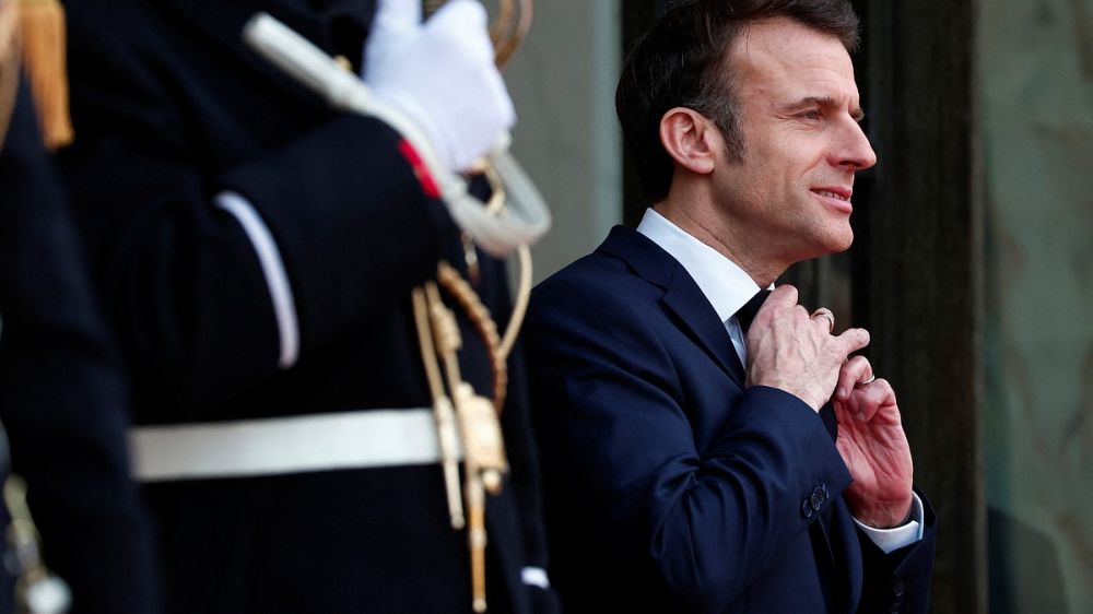 ��������� ������� ��������� ������ �������� �������� �������, �� ���� � �������