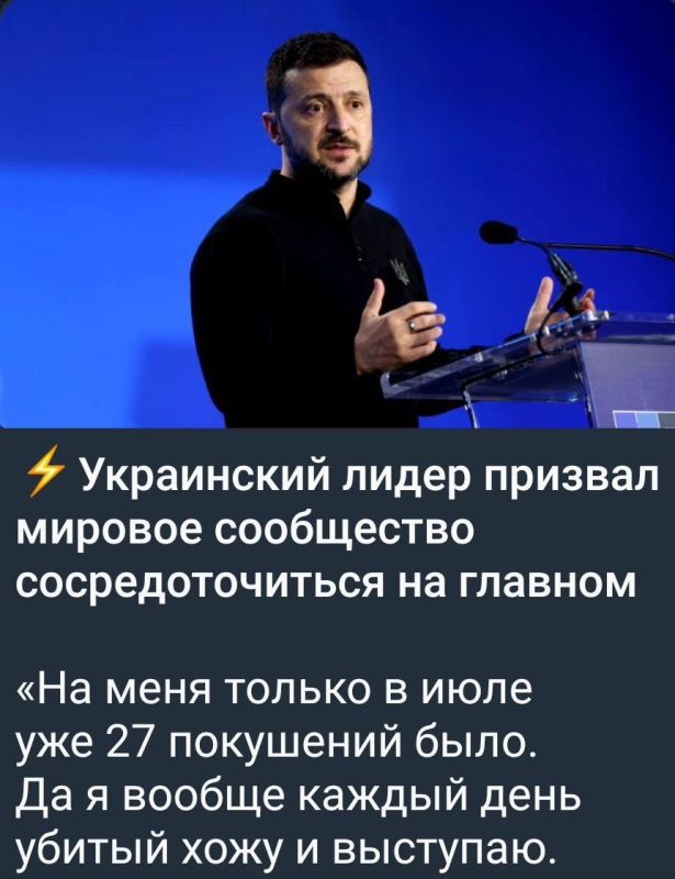 ���� ��������: ���� �� ��� ��� �� ���� �������, � �� �������� � ��������