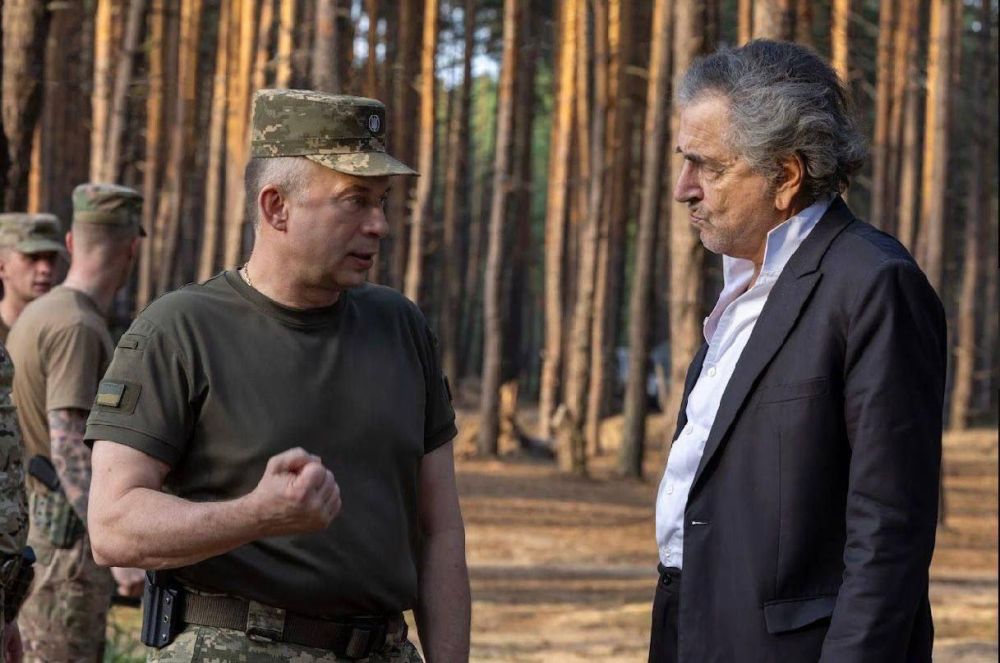 ���� �������: ������� ������ � ������� ��� ������� �������, ��� ����� � ������������, �� ������� � ������ ����������� ������ �������� ����-����, ������ ������� ������� � ������